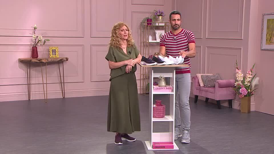 Guarda il video