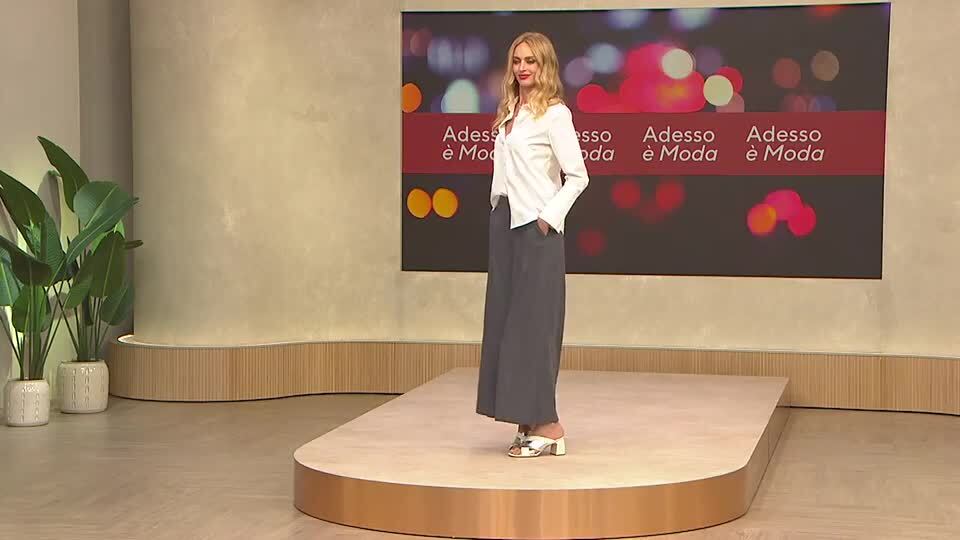 Guarda il video