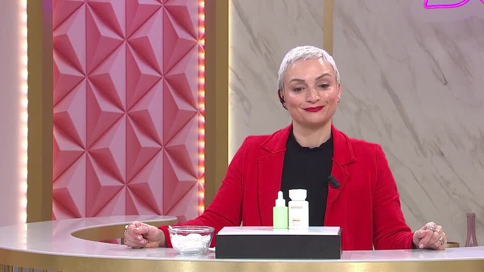 Guarda il video