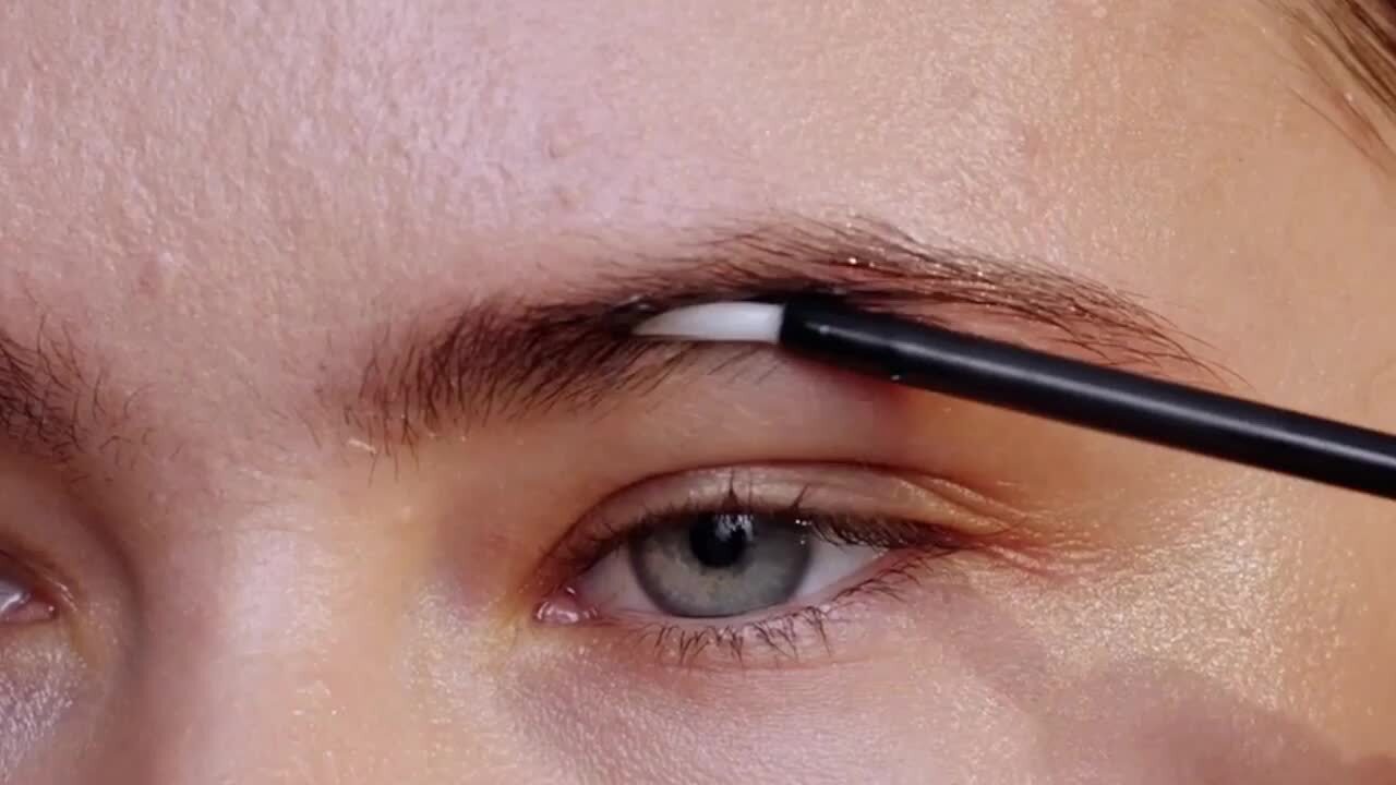 Bonus Video