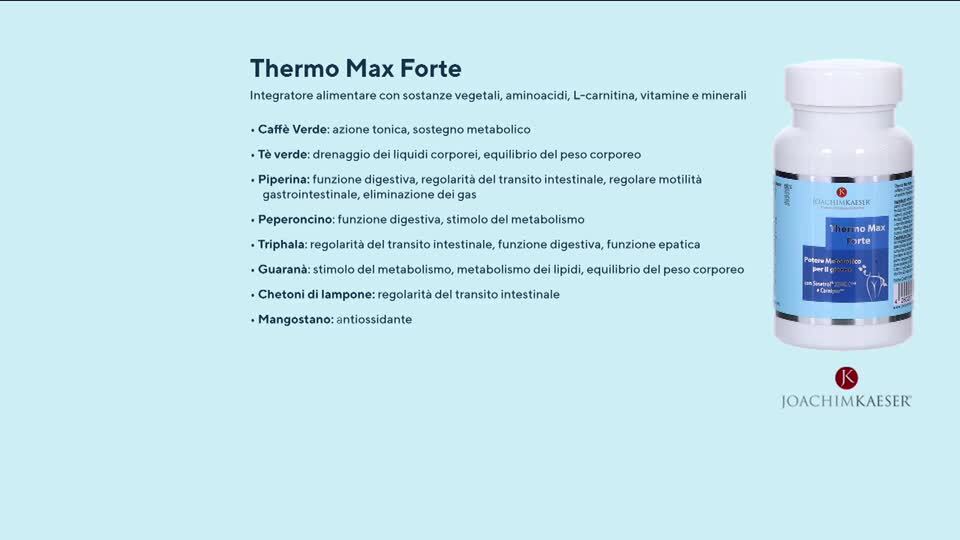Guarda il video