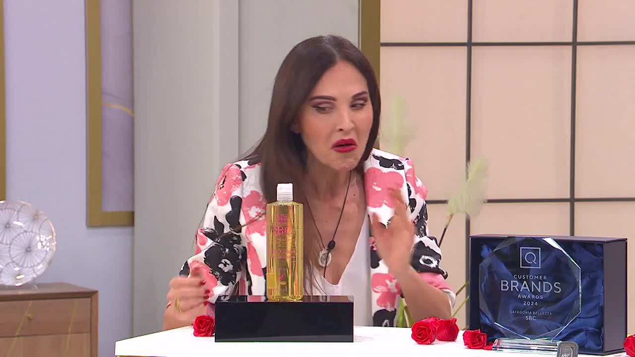 Guarda il video