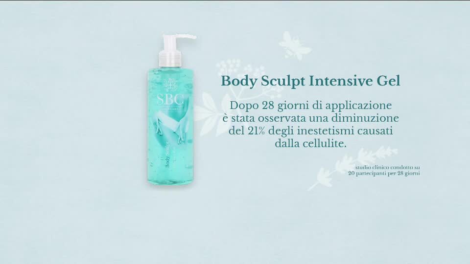 Guarda il video