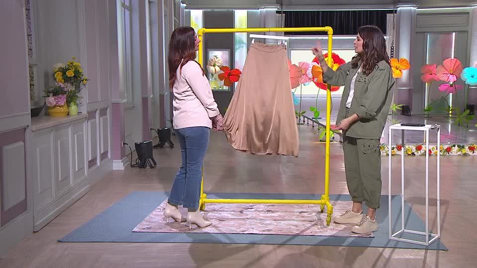 Collant Moda 2024: Design E Colori Di Tendenza | Argopi - Calzificio Argopi - Foto 8