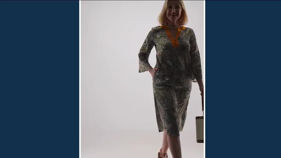 Guarda il video