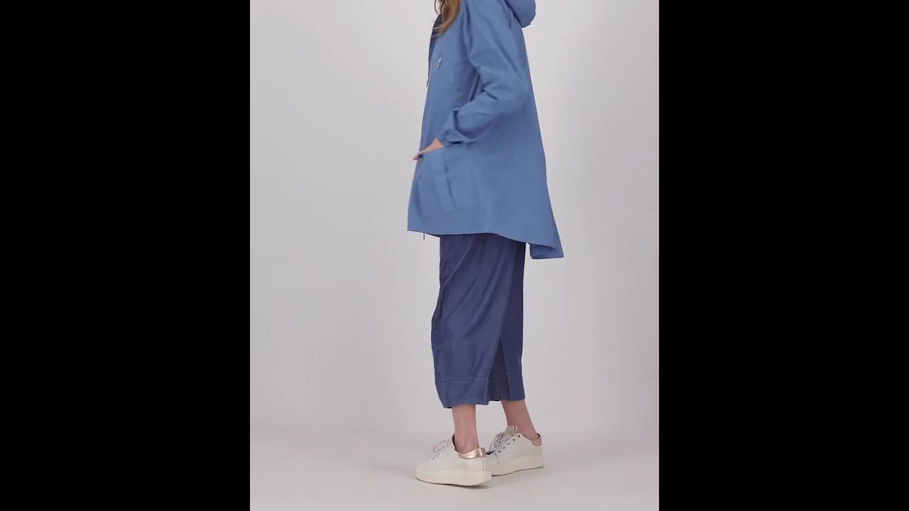 Bonus Video