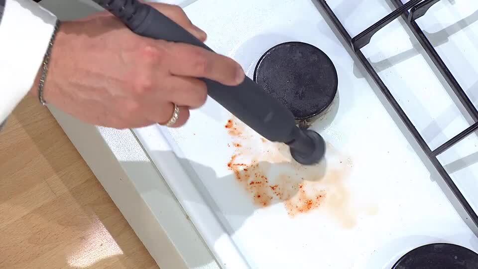 Guarda il video