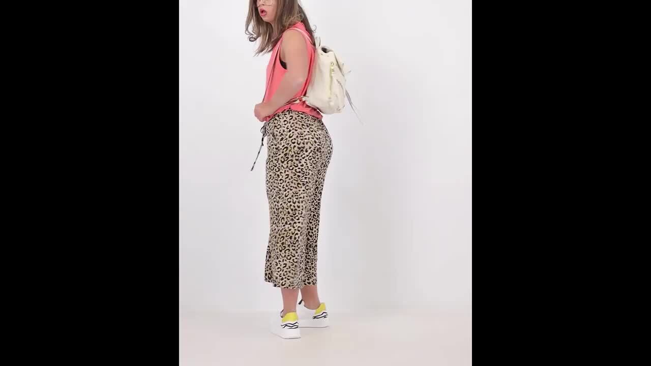 Bonus Video