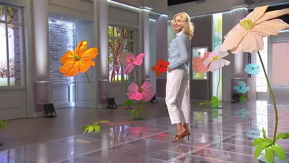 Guarda il video