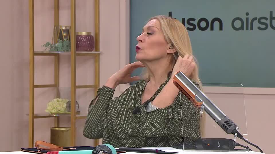 Guarda il video