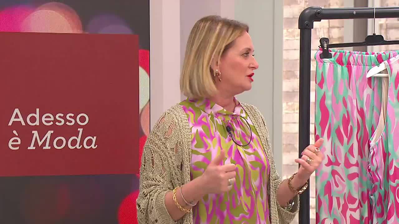 Guarda il video