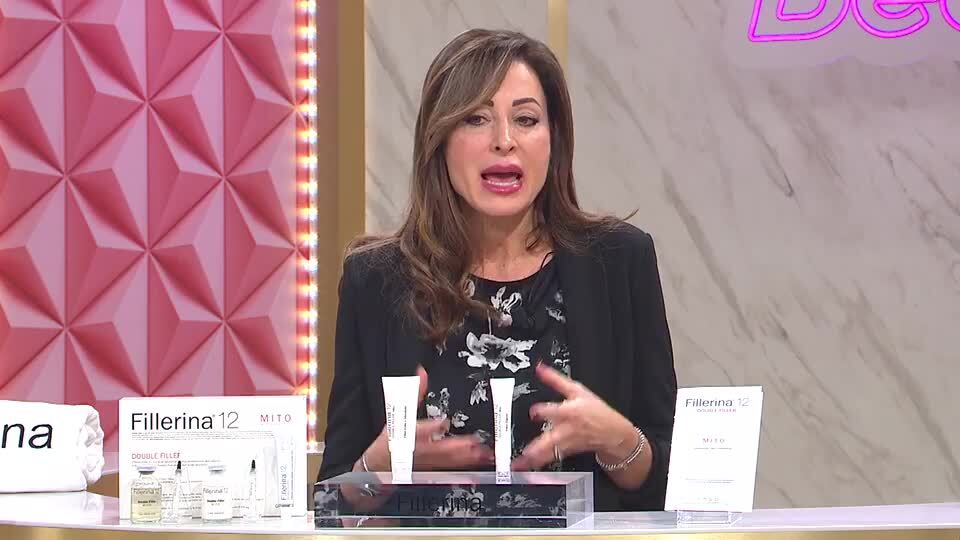 Guarda il video