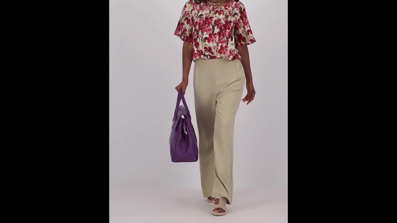 Bonus Video