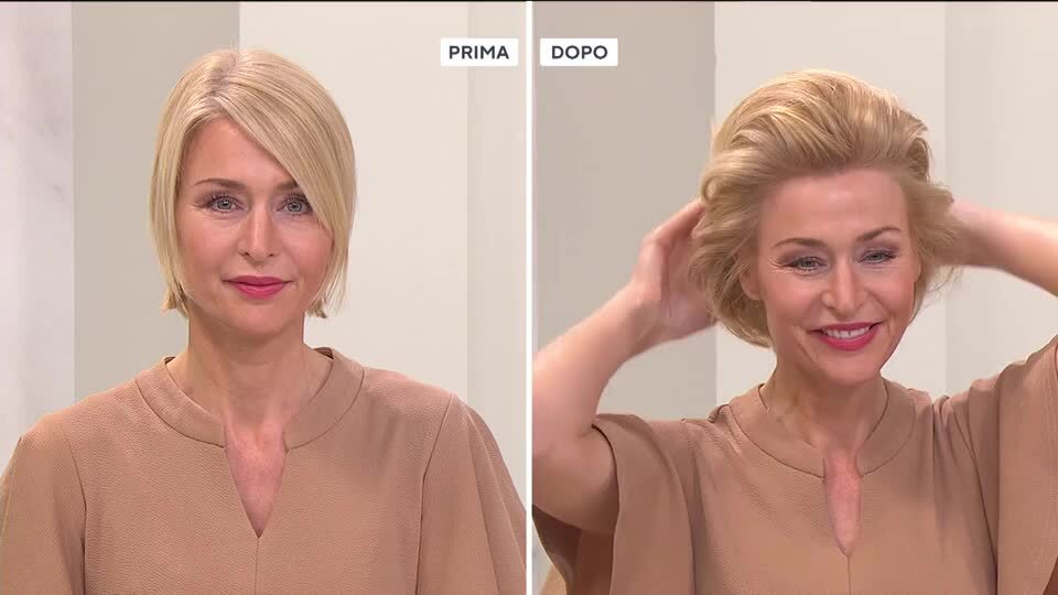 Guarda il video