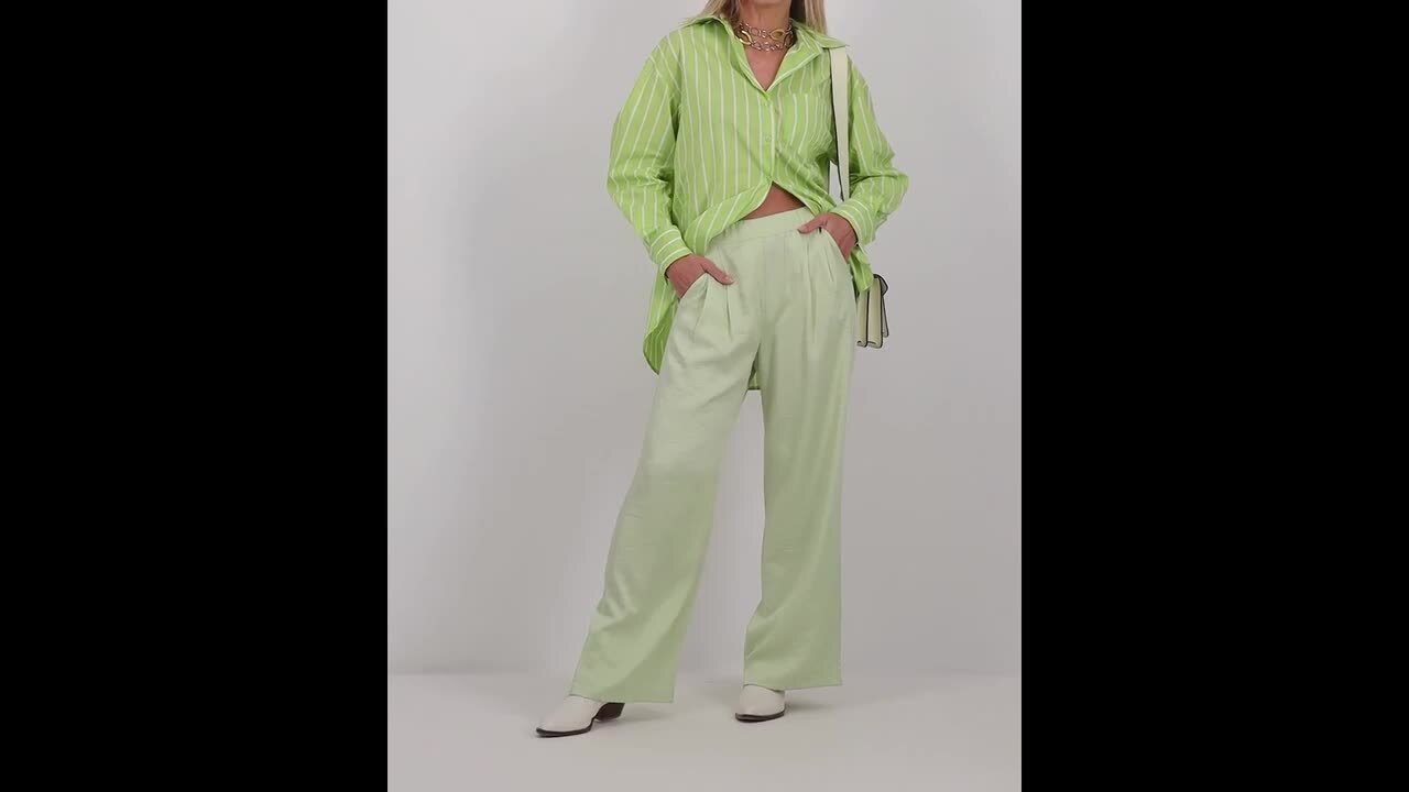 Bonus Video
