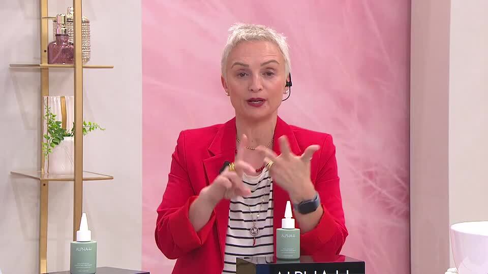 Guarda il video