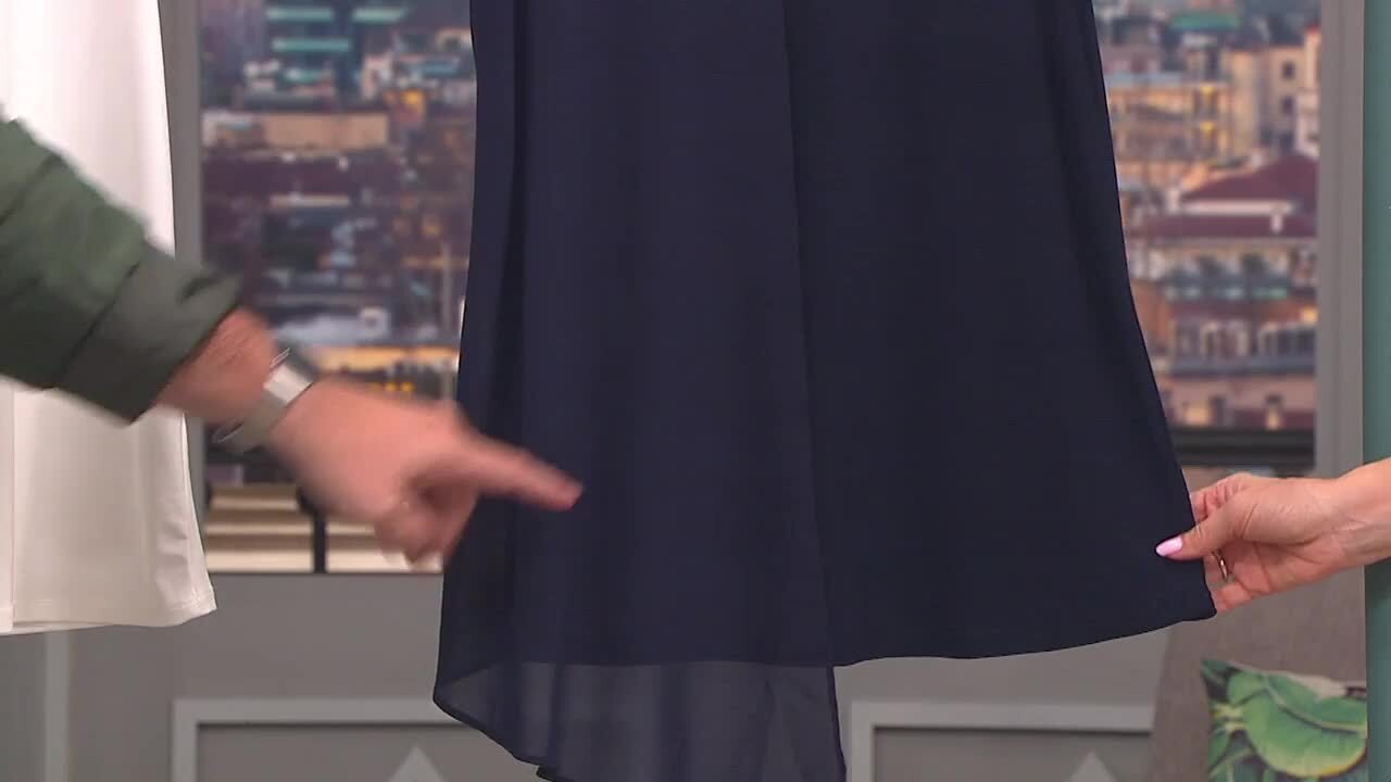 Guarda il video