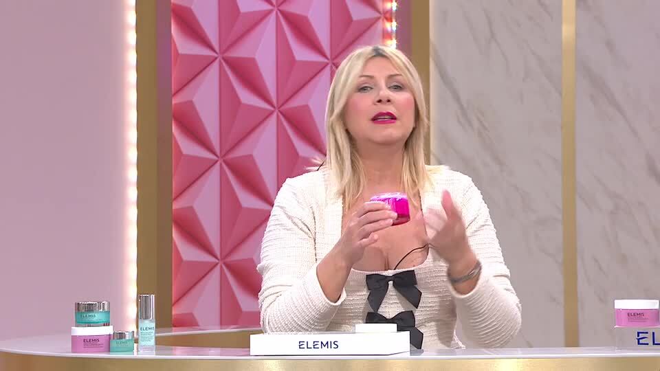 Guarda il video