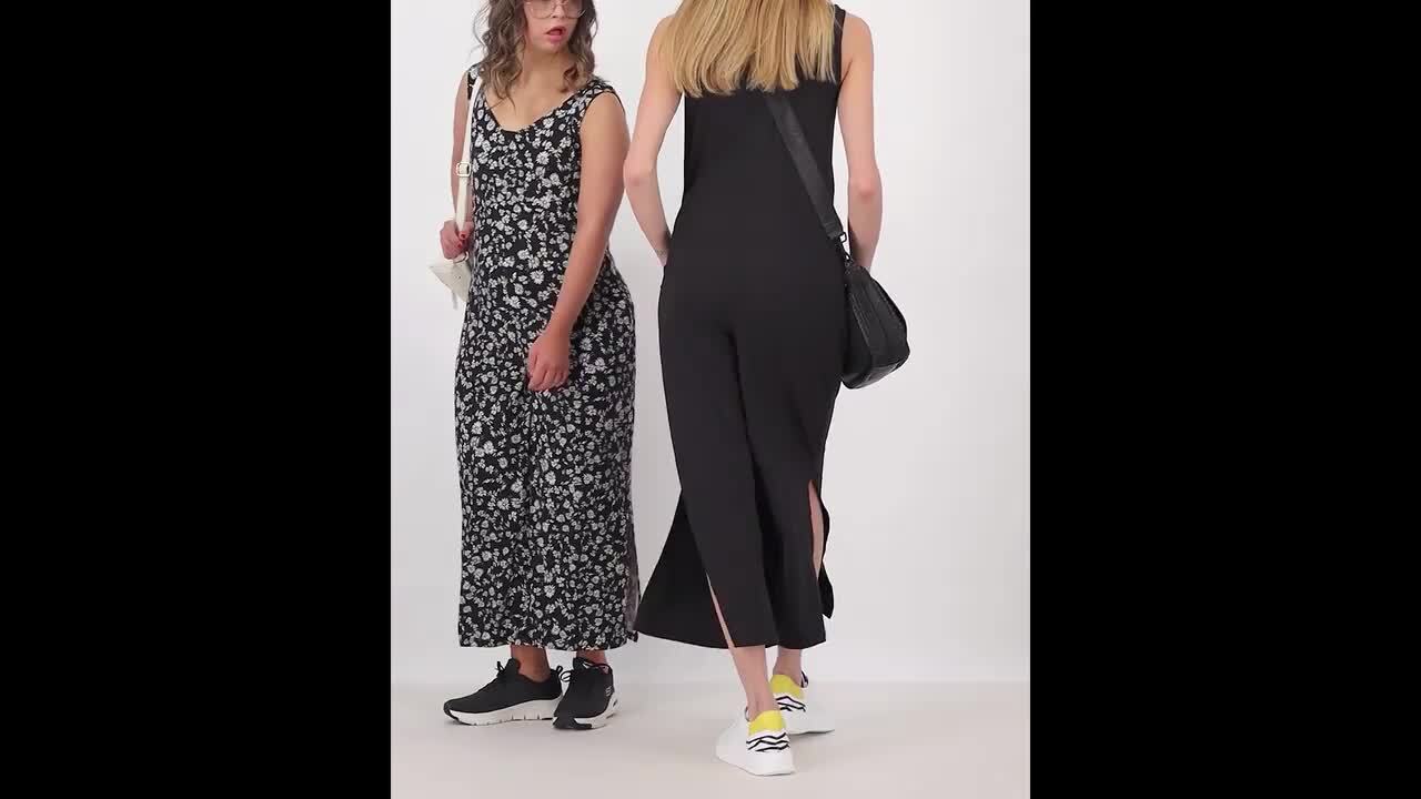 Bonus Video