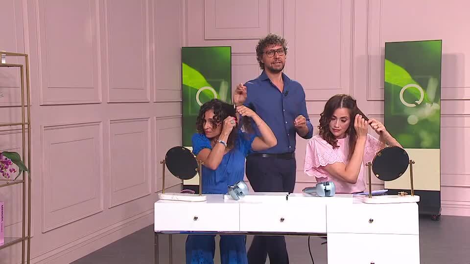 Guarda il video