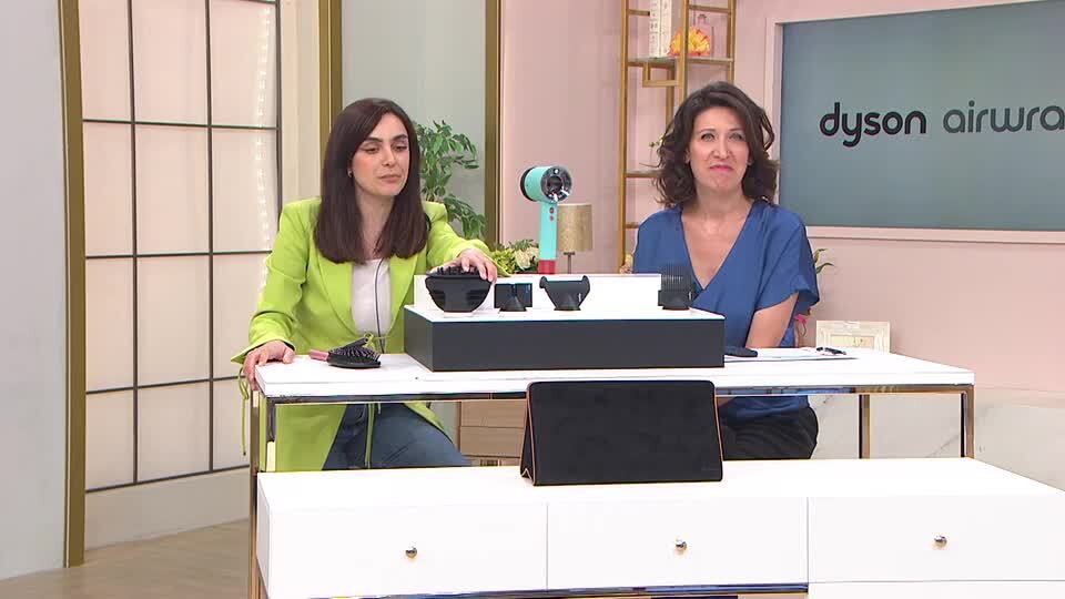Guarda il video