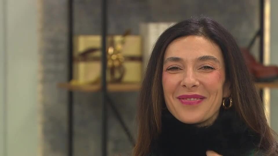 Guarda il video