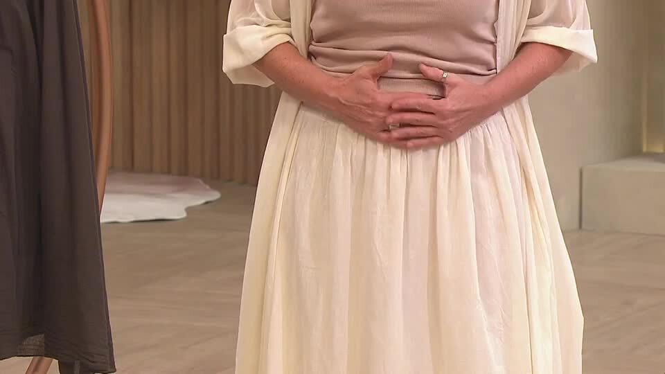 Guarda il video
