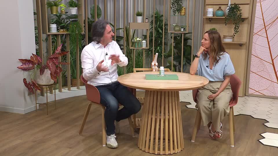Guarda il video