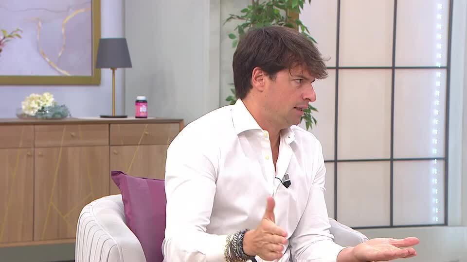 Guarda il video