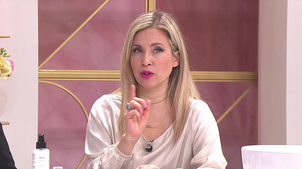 Guarda il video