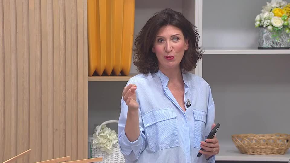 Guarda il video