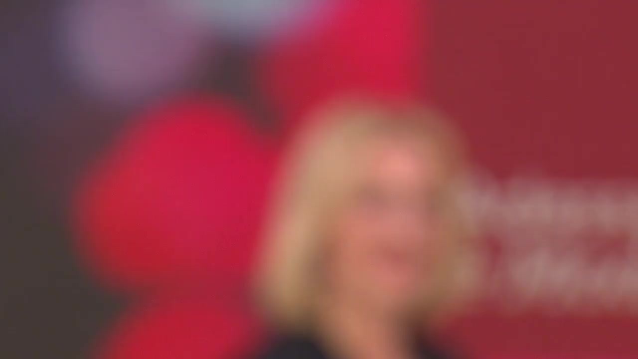 Guarda il video