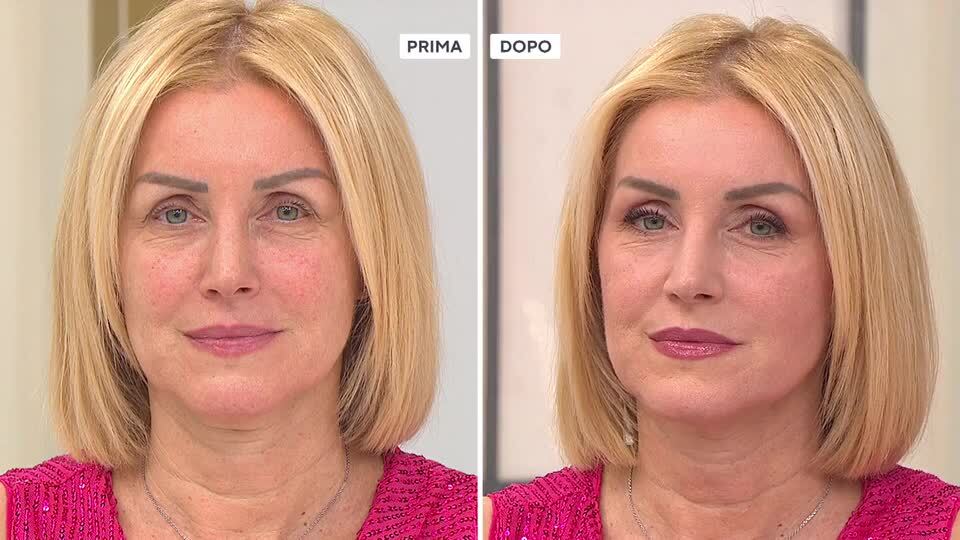Guarda il video