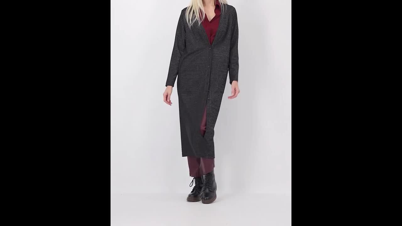 Bonus Video