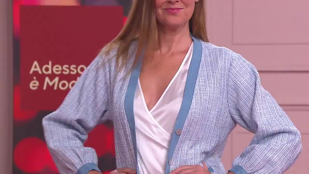 Guarda il video