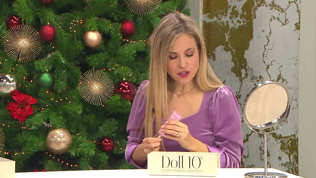 Guarda il video