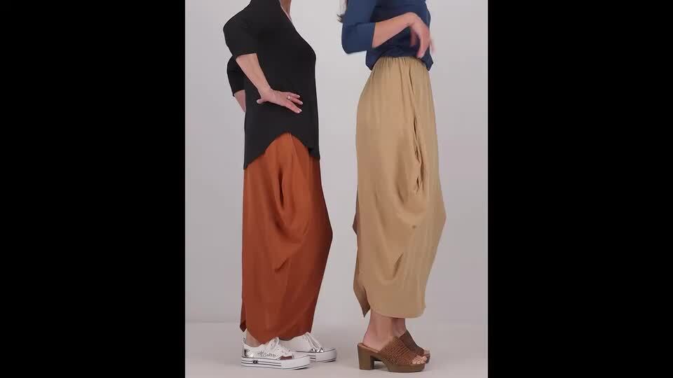 Bonus Video