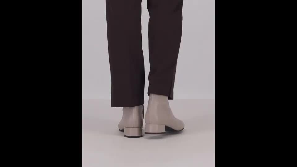 Bonus Video