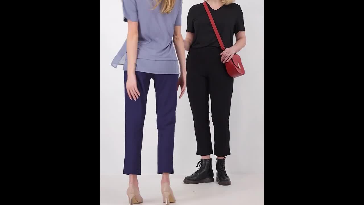 Bonus Video