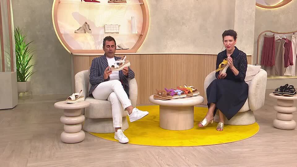 Guarda il video
