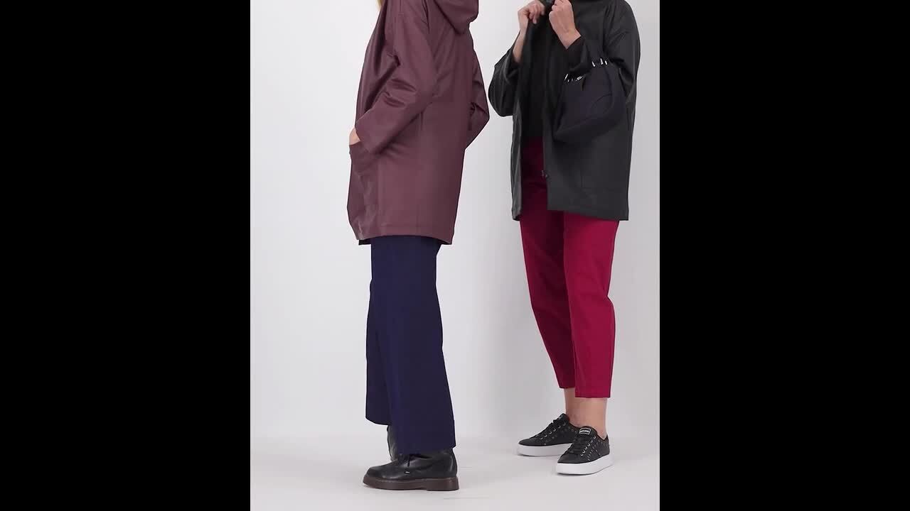 Bonus Video