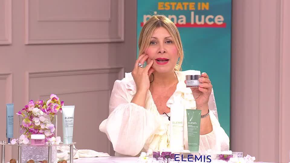 Guarda il video