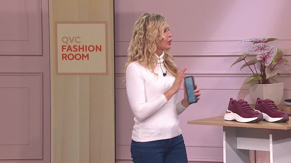 Guarda il video