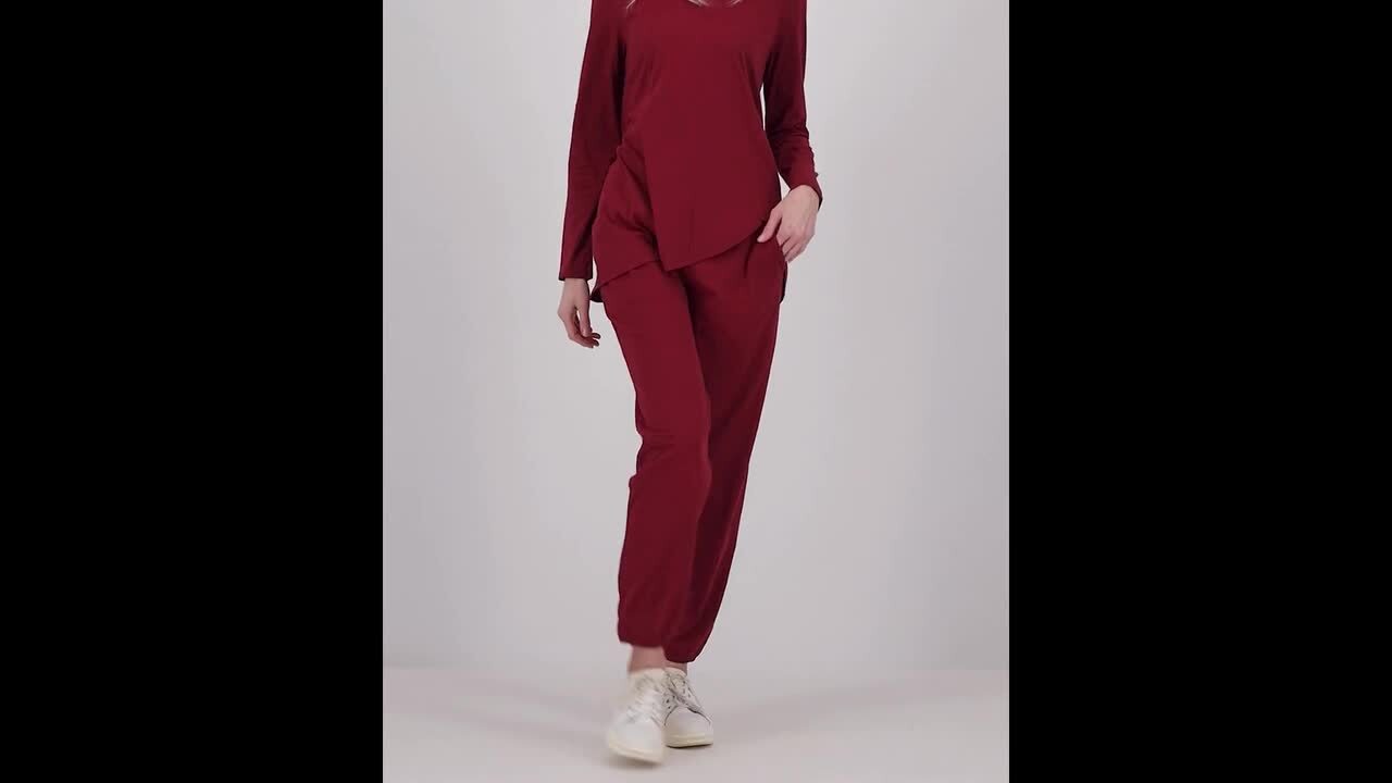 Bonus Video