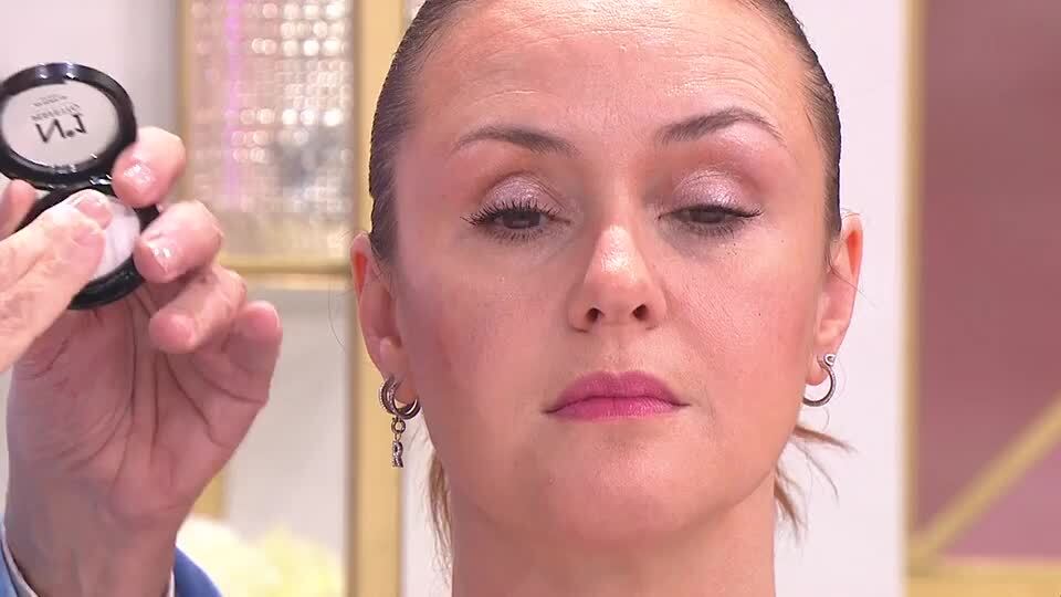 Guarda il video