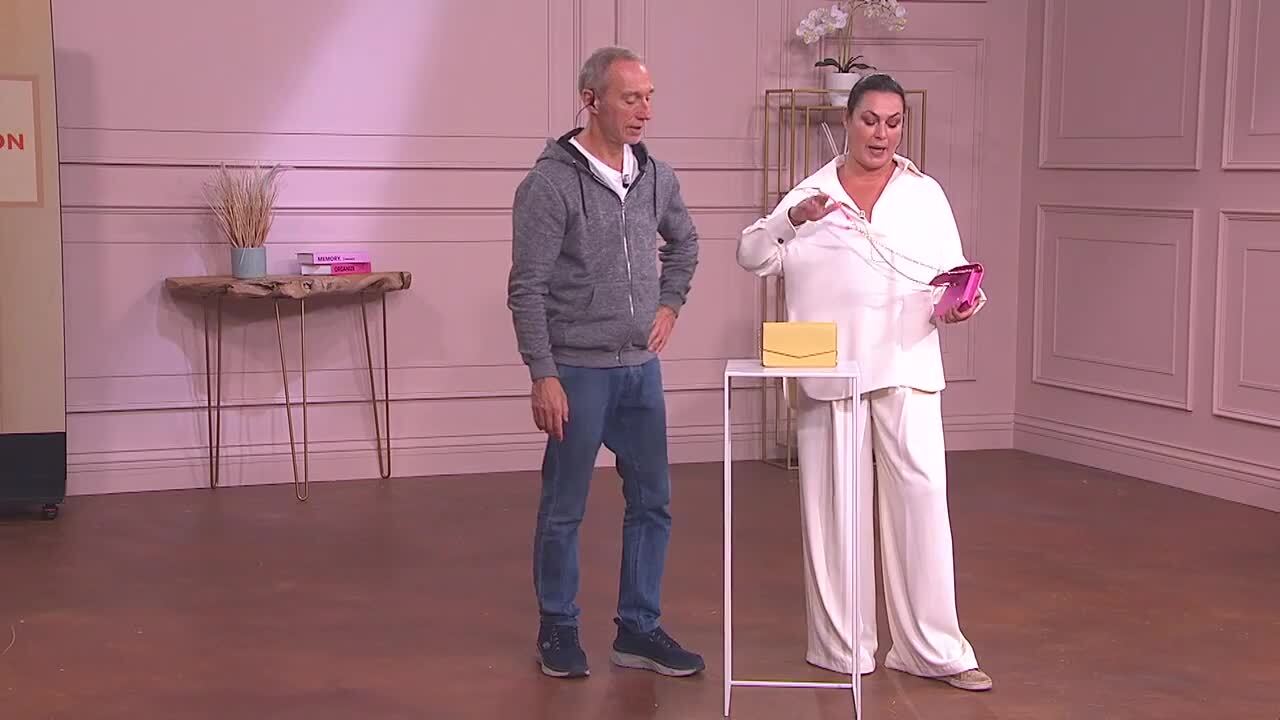 Guarda il video