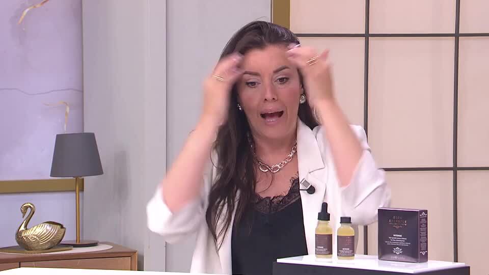 Guarda il video