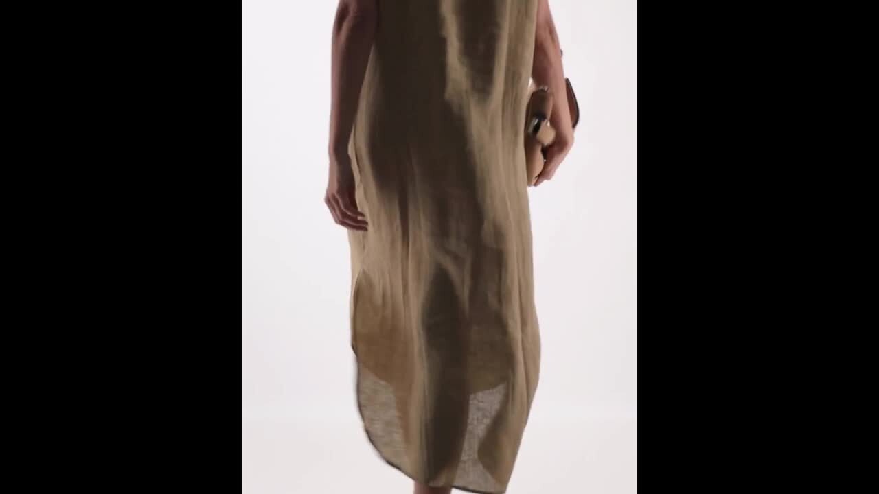 Bonus Video