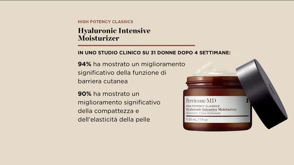 Guarda il video