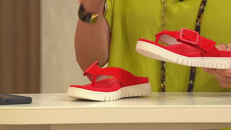 Guarda il video